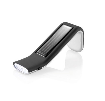 XD Design Solar Torch 'Desk'